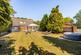 Additional image 35 of Sleaford Road, Tattershall, Lincoln