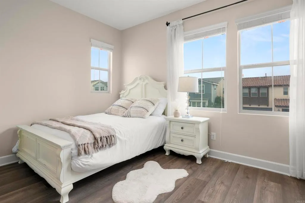Additional image 39 of 1077 Calle Pilares, Chula Vista, CA 91913