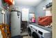 Additional image 11 of Dunkeld Road, Perth