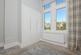 Additional image 10 of 8 Marine House Muirfield Drive, Gullane, EH31 2ER