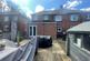 Additional image 2 of Church Lane Avenue, Wakefield