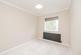 Additional image 38 of Wheatfield Road, Newcastle Upon Tyne NE5