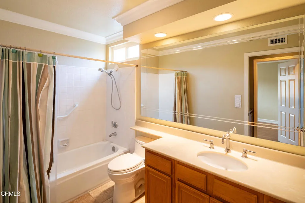 Additional image 20 of 866 Congressional Road, Simi Valley, CA 93065