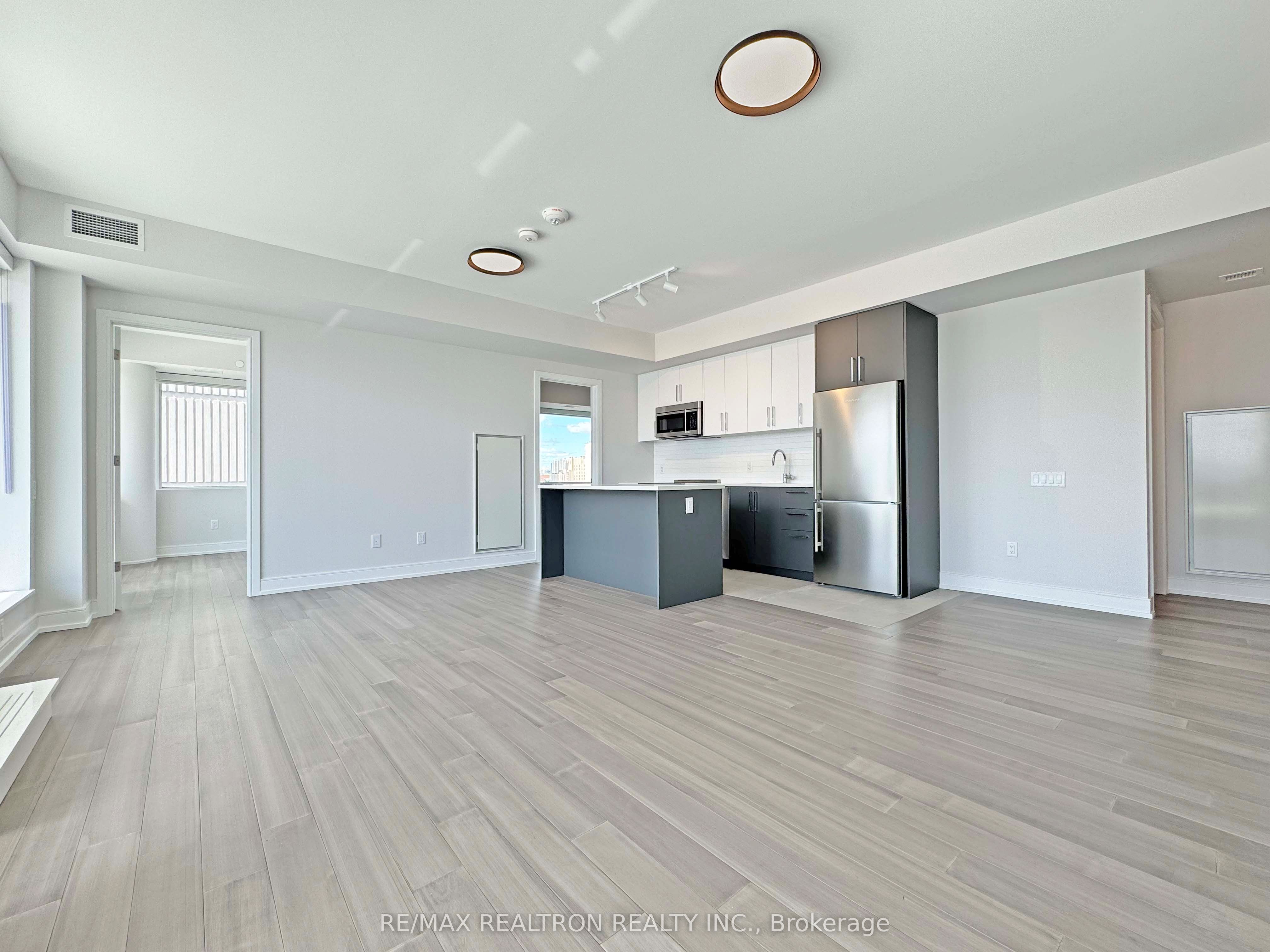 Additional image 5 of 1001-664 Spadina Avenue, Toronto, ON, M5S 2H7