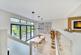 Additional image 7 of Yester Road, Chislehurst, BR7