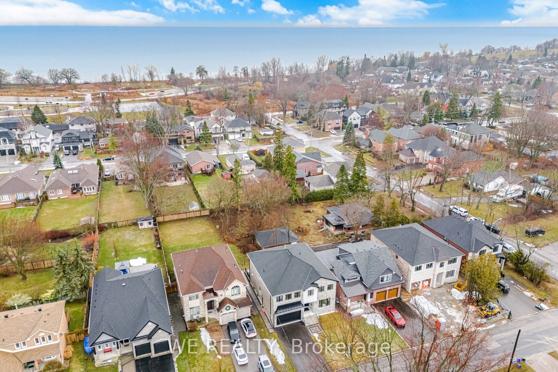 Additional image 4 of 2955B Seabreeze Road, Ajax, ON, L1S 1C4