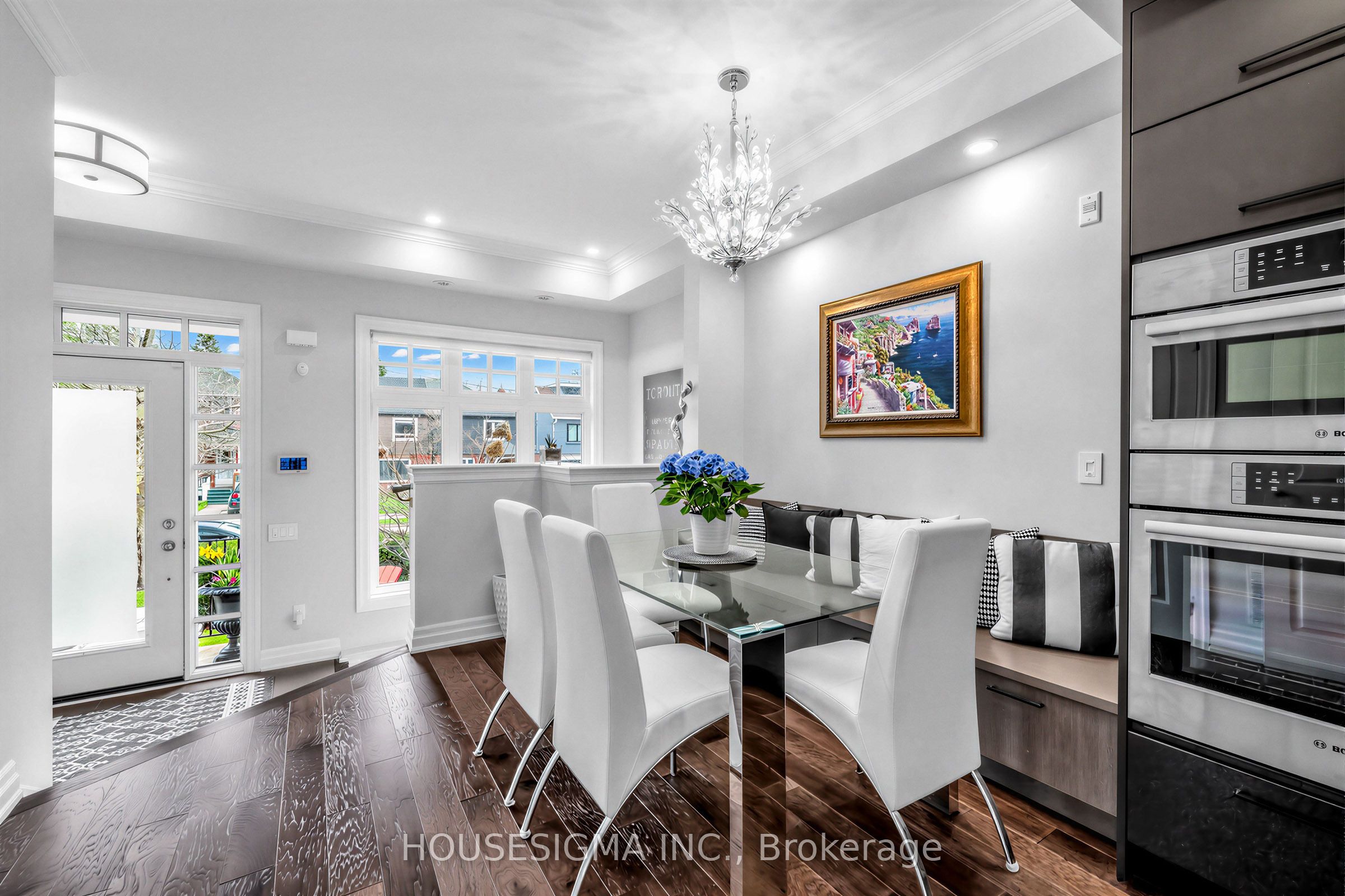 Additional image 6 of 361 Roehampton Avenue, Toronto, ON, M4P 1S3