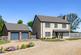 Williams Mead, Broughton Gifford, SN12