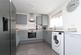 Additional image 3 of Ronaldsay Grove, Whitehouse, MK8