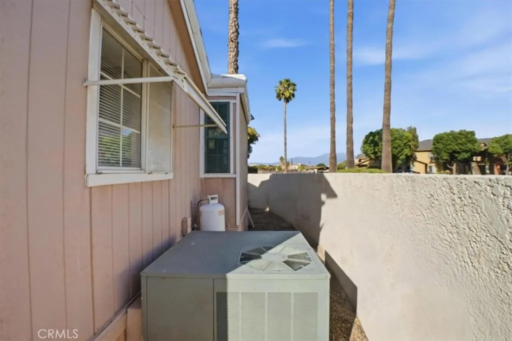 Additional image 24 of 1295 S Cawston Ave Unit 11, Hemet, CA 92545