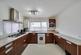 Additional image 2 of Solomons Hill, Rickmansworth, Hertfordshire