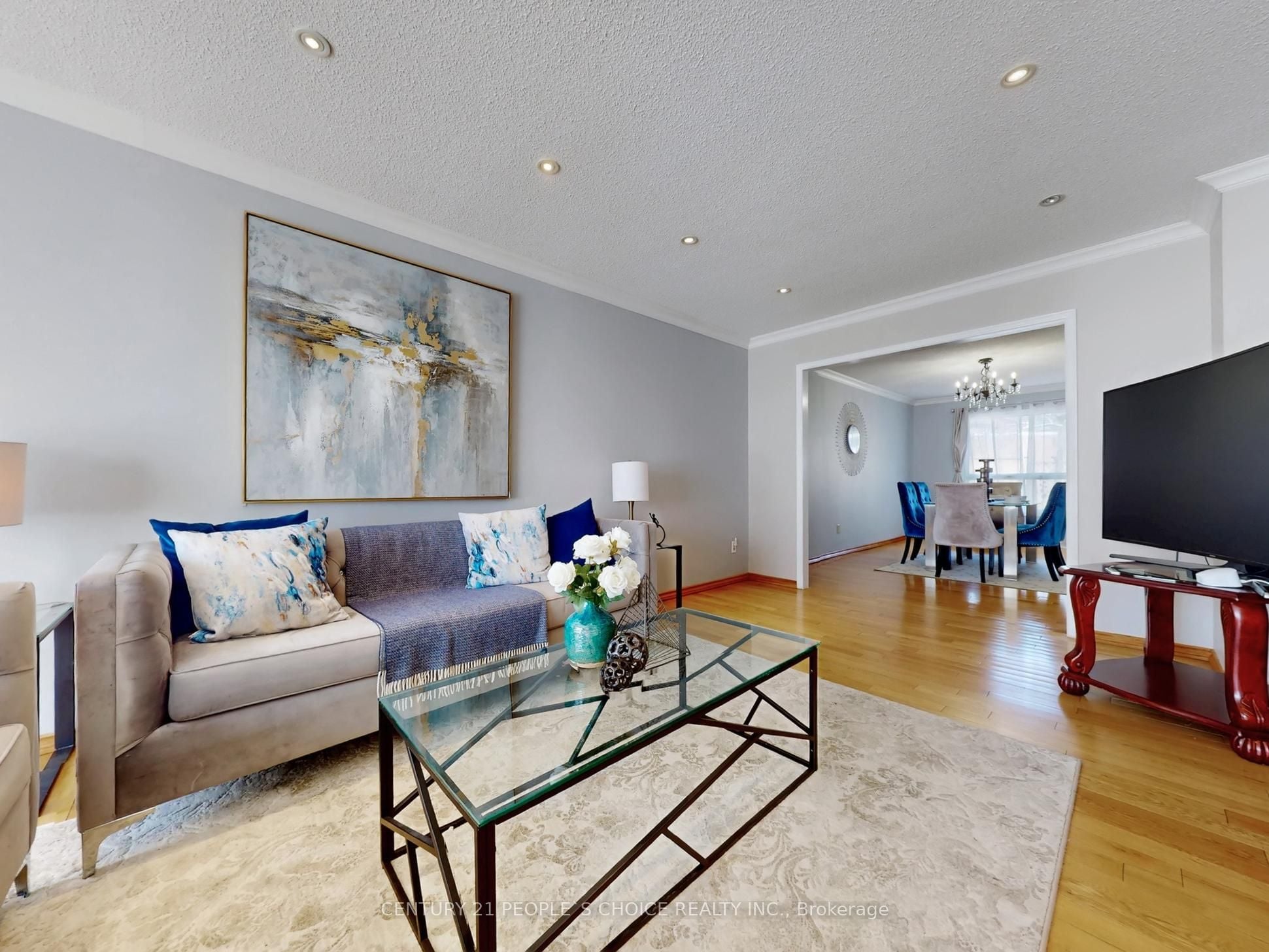 Additional image 6 of 5992 Ladyburn Crescent, Mississauga, ON, L5M 4V9