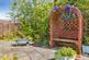 Additional image 24 of Birch Road, Newton Abbot