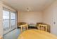 Additional image 7 of Coal Court, Grays, Essex, RM17