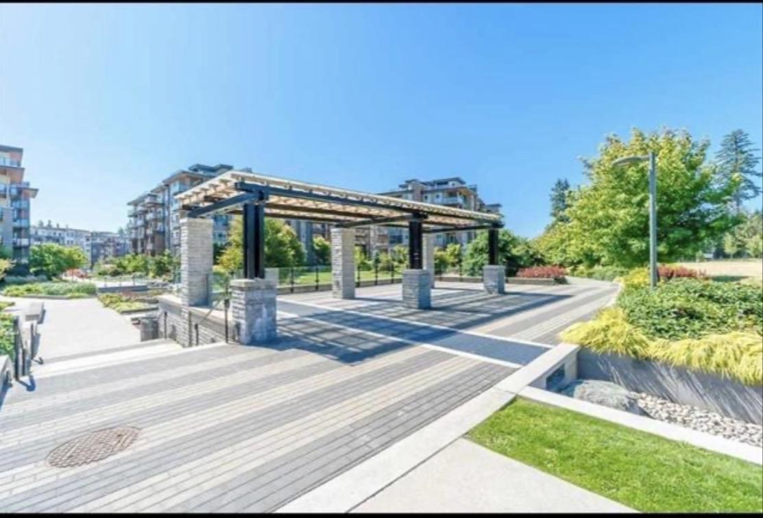 Additional image 3 of 212-6033 Gray Avenue, Vancouver, BC, V6S 0G3