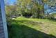 Additional image 7 of Stable & Field Plot 8 Little Lions Farm, Lions Hill Way, Ashley Heath, Ringwood, Hampshire, BH24 2EU