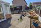 Additional image 15 of Elcroft Gardens, Sothall, S20