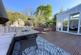 Additional image 21 of Marsh Way, Brightlingsea, CO7