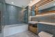 Additional image 5 of London TW8