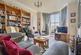 Additional image 2 of 6 Beech Hill Terrace, Kendal, Cumbria, LA9 4PP