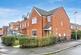 Vickers Lane, Hartlepool TS25