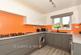 Homing Gardens, Bognor Regis PO22