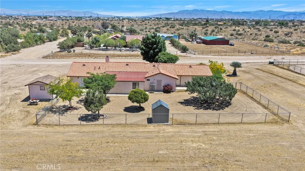Additional image 52 of 9872 Aster Rd, Oak Hills, CA 92344