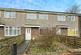 Mile Road, Widdrington
