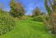 Additional image 6 of Greenside Drive, Northwich CW9