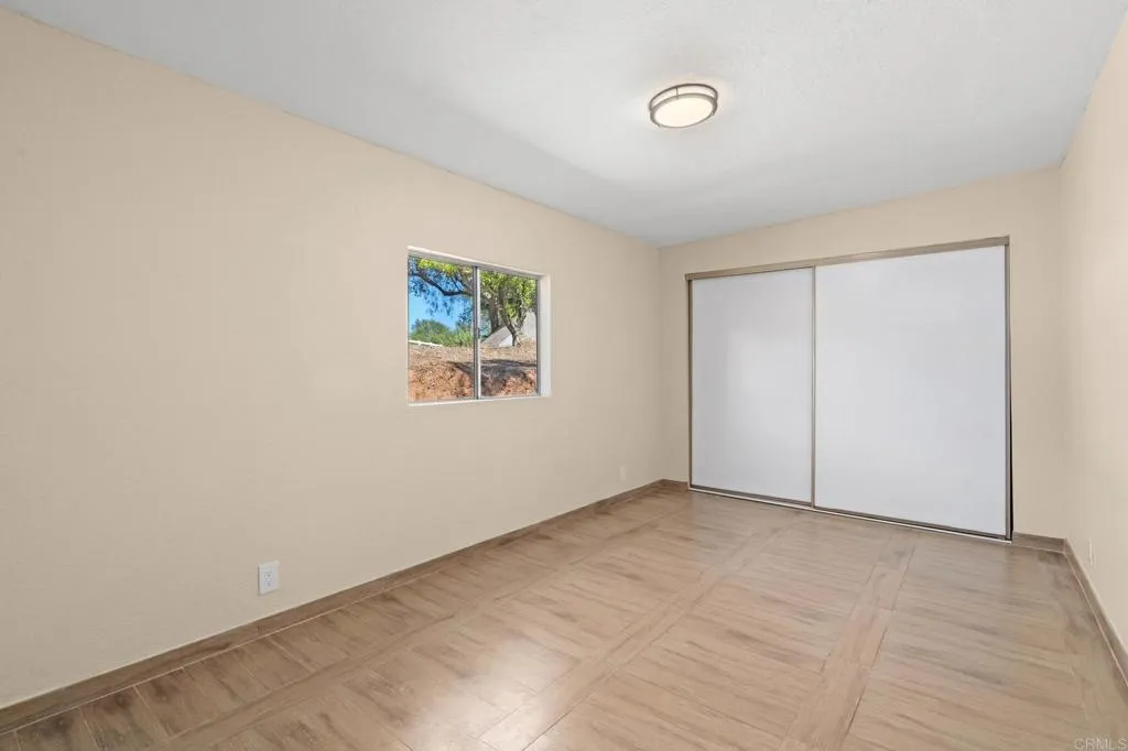Additional image 75 of 13511 Hilldale Road, Valley Center, CA 92082