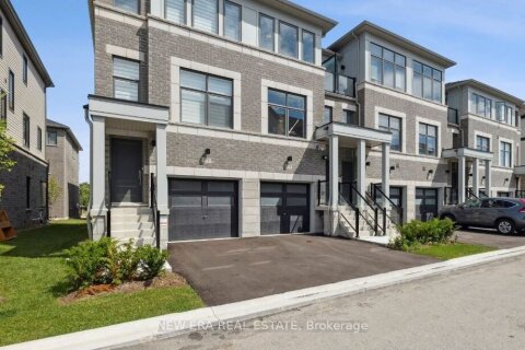 Additional image 8 of 778 Kootenay Path, Oshawa, ON, L1H 0A7