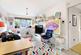 Additional image 10 of Havil Street, London, SE5