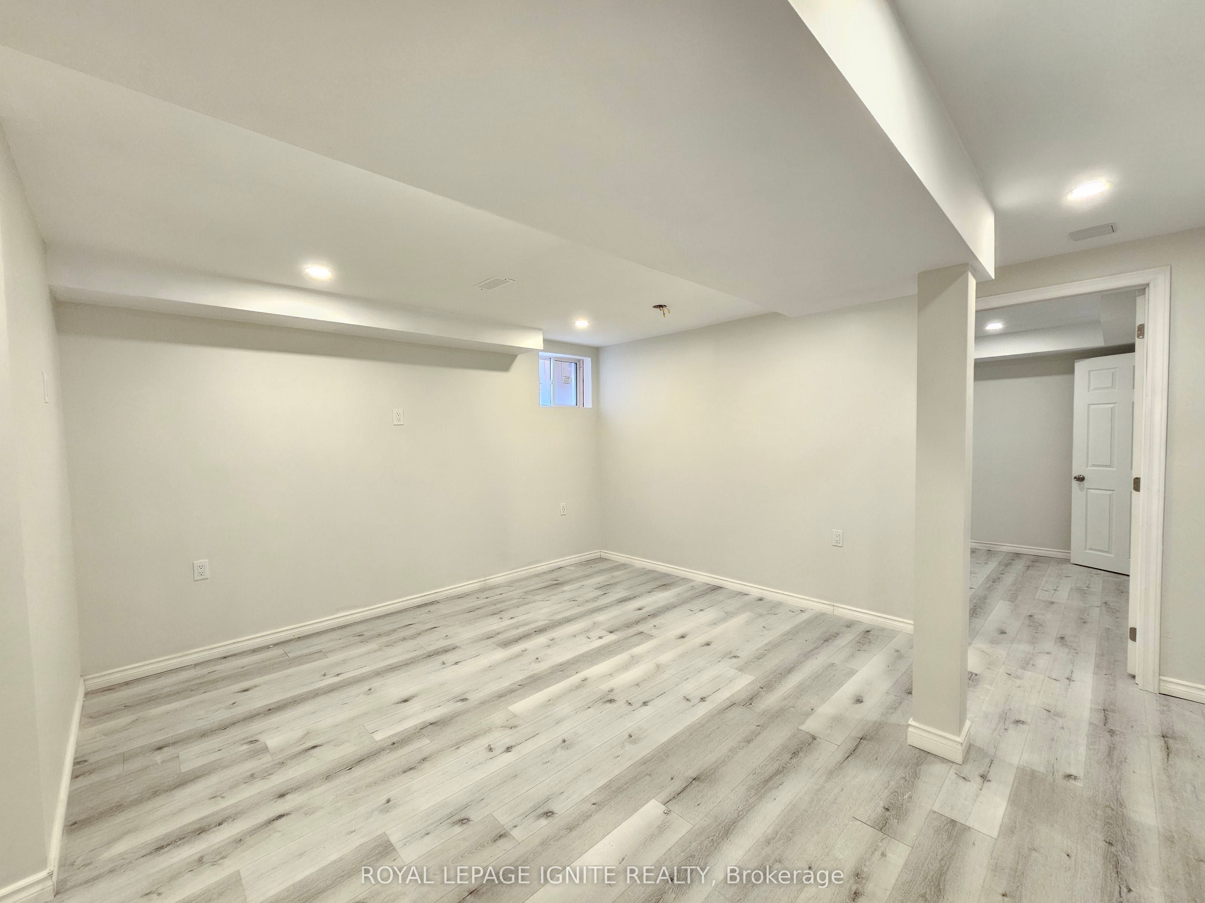 Additional image 4 of Bsmt-669 Sweetwater Crescent, Newmarket, ON, L3X 0H6