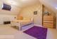 Additional image 20 of Whalley Road, Accrington, Lancashire, BB5