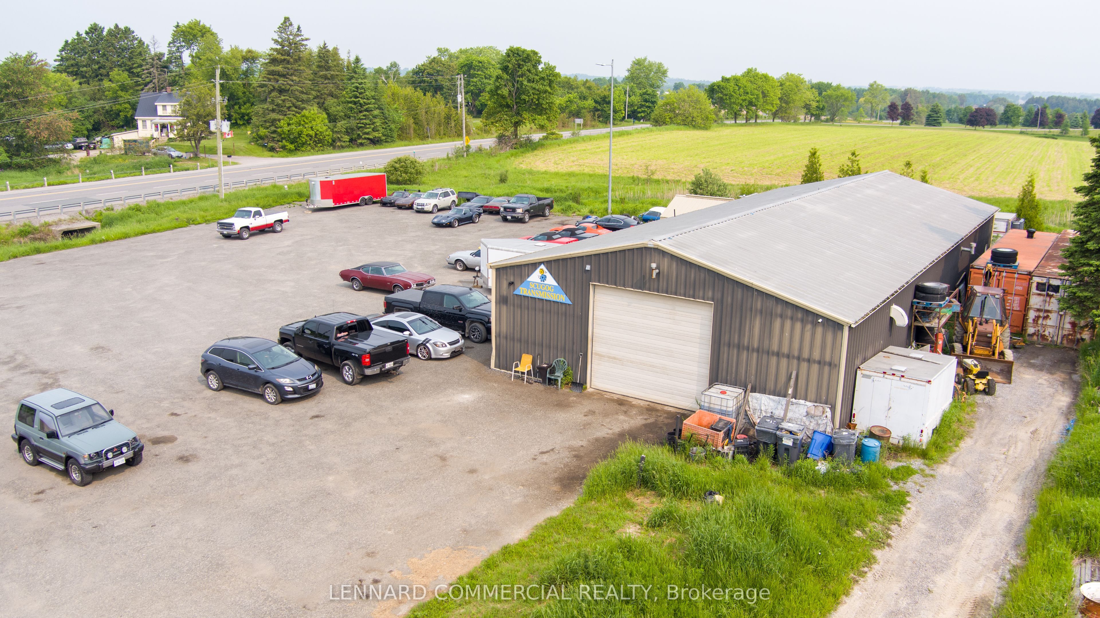 Additional image 4 of 35 Brook Street, Scugog, ON, L9L 1B5
