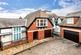 Additional image 15 of Oyster Quay, High Street, Hamble, Southampton, SO31