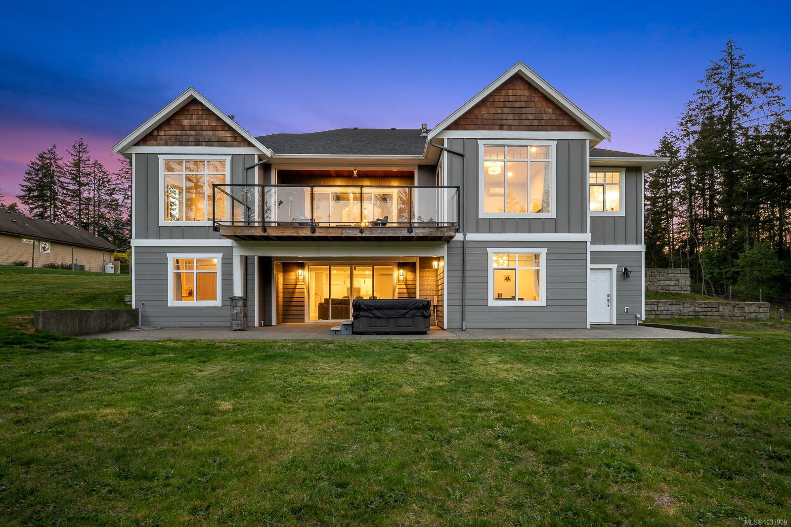 Additional image 3 of 2294 Waveland Road, Courtenay, BC, V9J 1X8