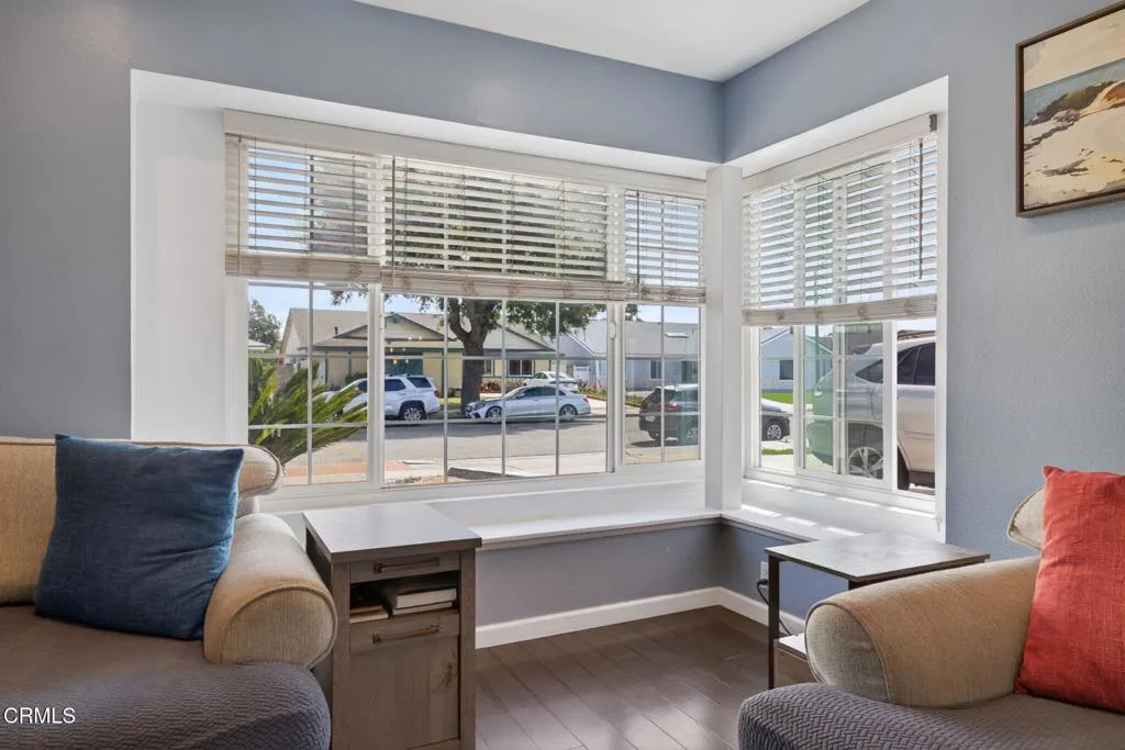Additional image 12 of 8441 Hollister Street, Ventura, CA 93004