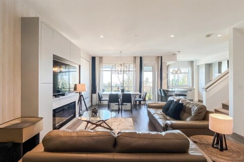 Additional image 8 of 2-3535 Princeton Avenue, Coquitlam, BC, V3E 0P1