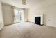 Additional image 6 of Ecclesfield Way, Ecclesfield, S35