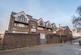 Additional image 11 of Riverside, Greenwich