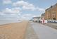 Additional image 3 of Prince William Court, The Marina, Deal, Kent, CT14