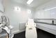 Additional image 38 of Brook House, Tynant Road, Creigiau, CF72 8FG