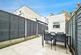 Additional image 9 of Gough Road, London, E15