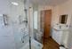 Additional image 23 of Dove Gardens, Stowmarket IP14