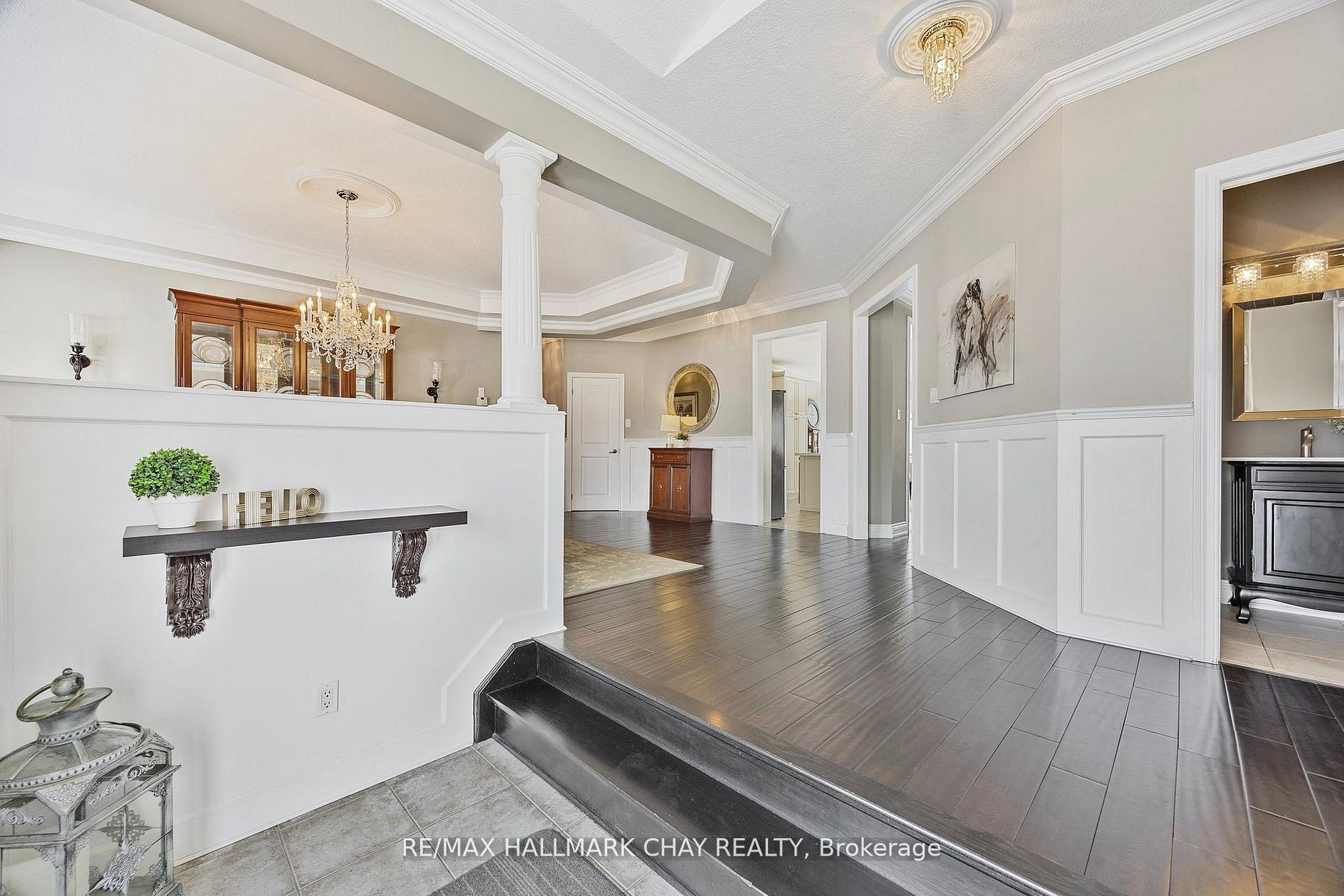 Additional image 3 of 16 Basswood Drive, Wasaga Beach, ON, L9Z 0A9