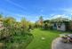 Additional image 4 of Heathfiled Road, Bembridge, Isle of Wight, PO35 5UQ