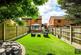 Additional image 19 of Mansard Close, Hornchurch, RM12