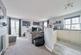 Additional image 5 of Bracebridge Heath, Lincoln LN4