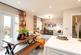 Additional image 3 of Plot 224, The Wyatt at Kingfisher Place, Off Riversway, Lea PR4